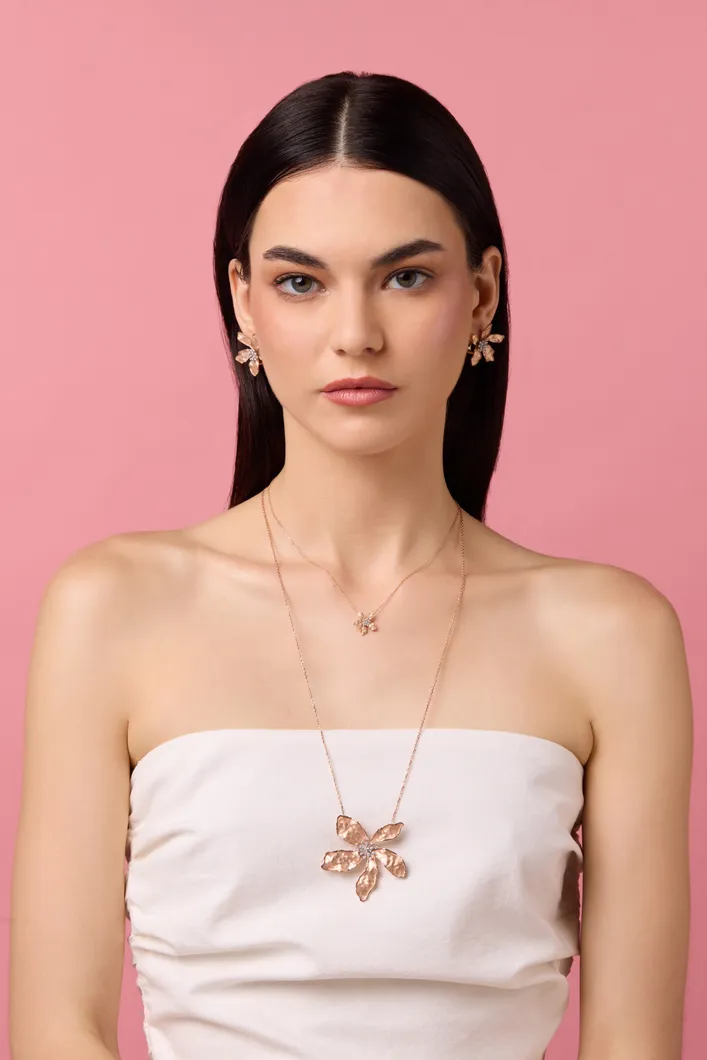 rose-gold-bloom-necklace-large-model-frgn-b