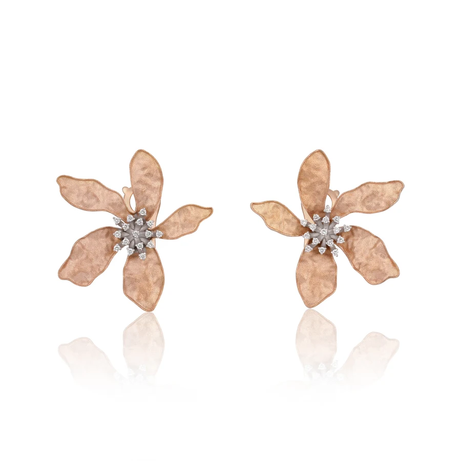 rose-gold-bloom-earrings-frge-a