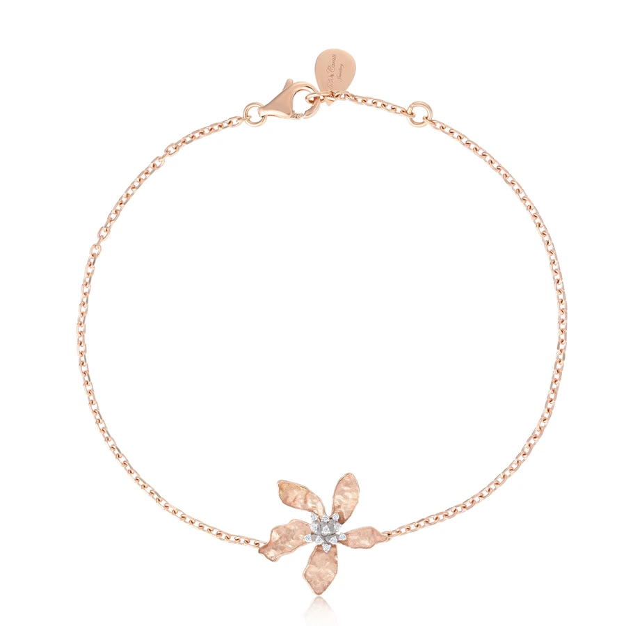 rose-gold-bloom-bracelet-mini-model-frgb146-a