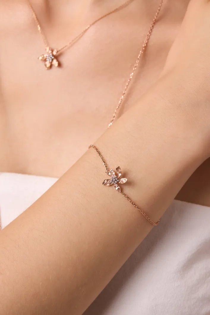 rose-gold-bloom-bracelet-mini-model-frgb146-b