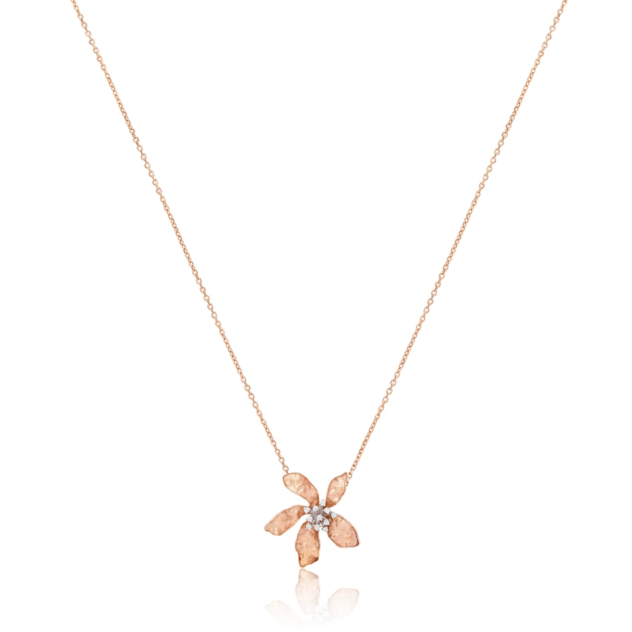 rose-gold-bloom-necklace-mini-model-frgsn145-a