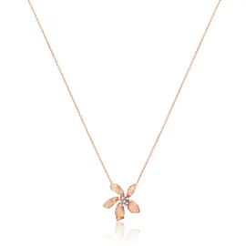 rose-gold-bloom-necklace-mini-model-frgsn145-a