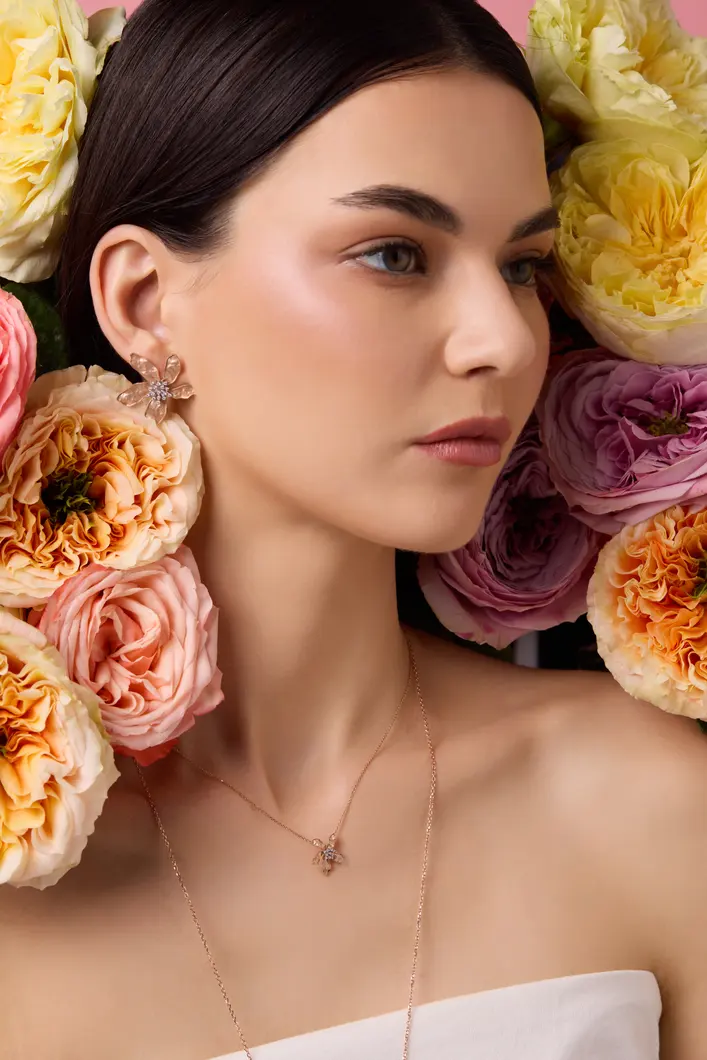 rose-gold-bloom-necklace-mini-model-frgsn145-b