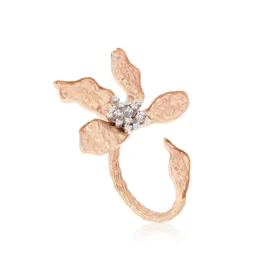 rose-gold-bloom-ring-frgr-a
