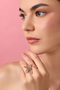 rose-gold-bloom-ring-frgr-b