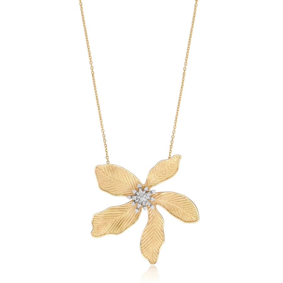 yellow-gold-bloom-necklace-large-model-fygn147-a