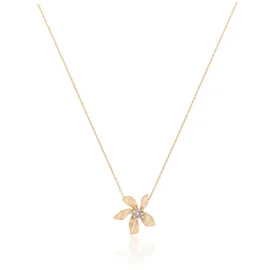 yellow-gold-bloom-necklace-mini-model-fygsn150-a