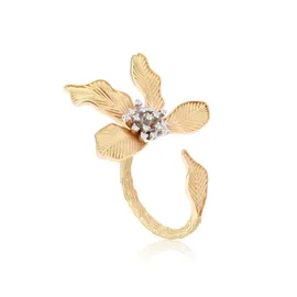 yellow-gold-bloom-ring-fygr149-a