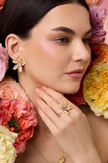 yellow-gold-bloom-ring-fygr149-b