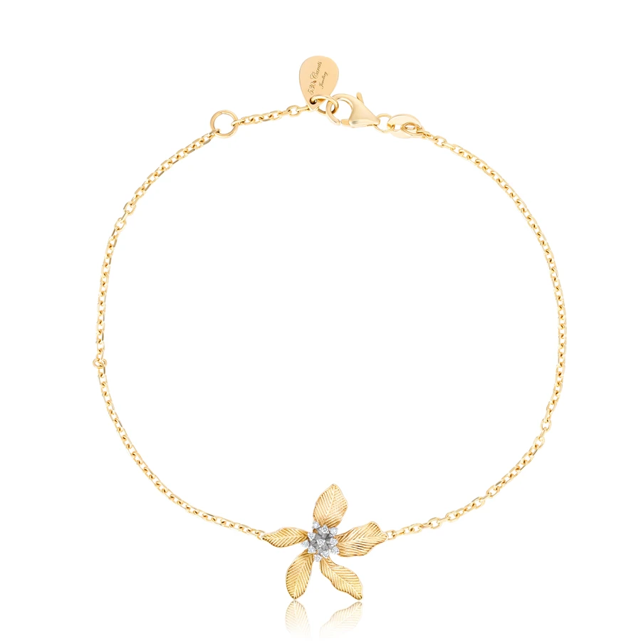 yellow-gold-bloom-bracelet-mini-model-fygb151-a