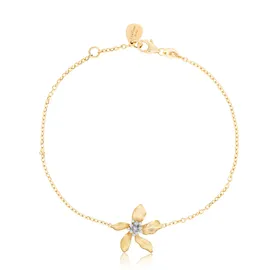 yellow-gold-bloom-bracelet-mini-model-fygb151-a