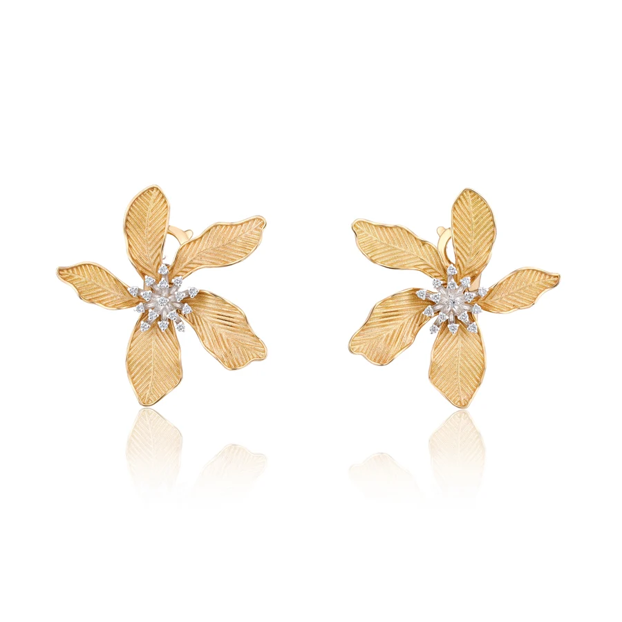 yellow-gold-bloom-earrings-fyge148-a