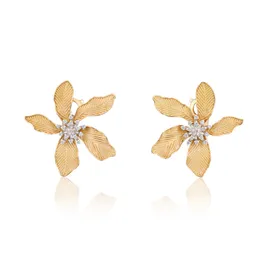 yellow-gold-bloom-earrings-fyge148-a