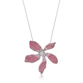 diamonds-and-pink-sapphire-bloom-necklace-fpdn152-a
