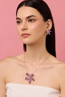 diamonds-and-pink-sapphire-bloom-necklace-fpdn152-b