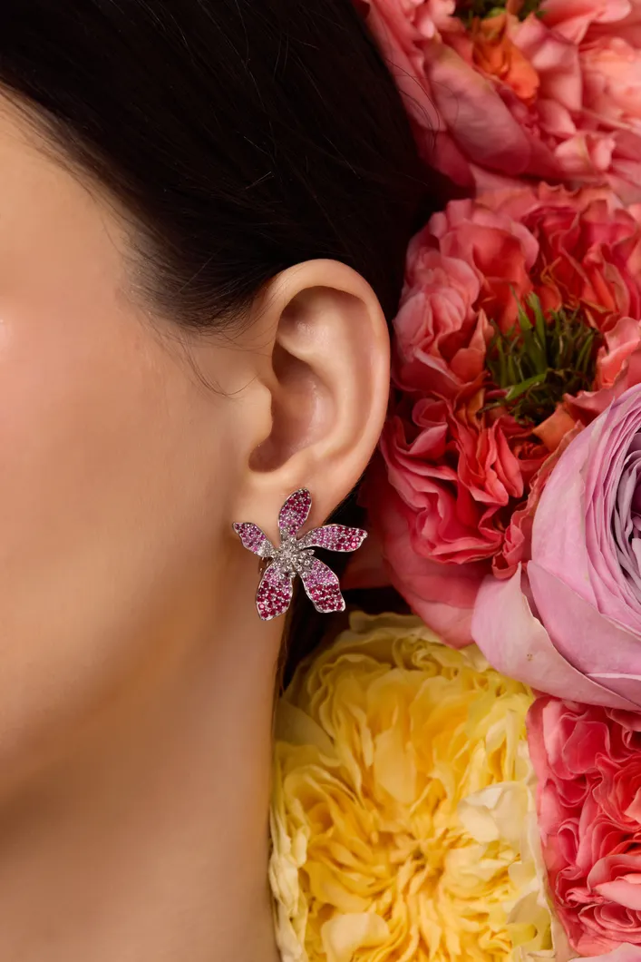diamonds-and-pink-sapphire-bloom-earrings-fpde153-b