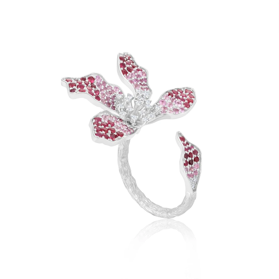 diamonds-and-pink-sapphire-bloom-ring-fpdr154-a