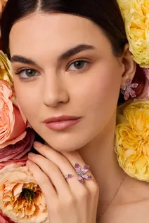 diamonds-and-pink-sapphire-bloom-ring-fpdr154-b