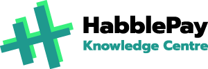 HabblePay Technologies Pvt. Ltd