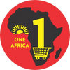 OneAfrica