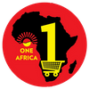 OneAfrica