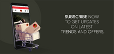 subscribe-banner