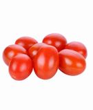 Grape Tomatoes Cherry1