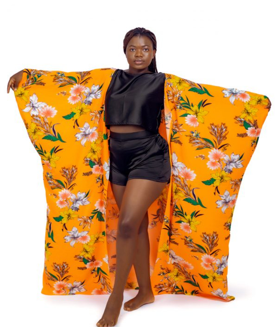 akosua set1