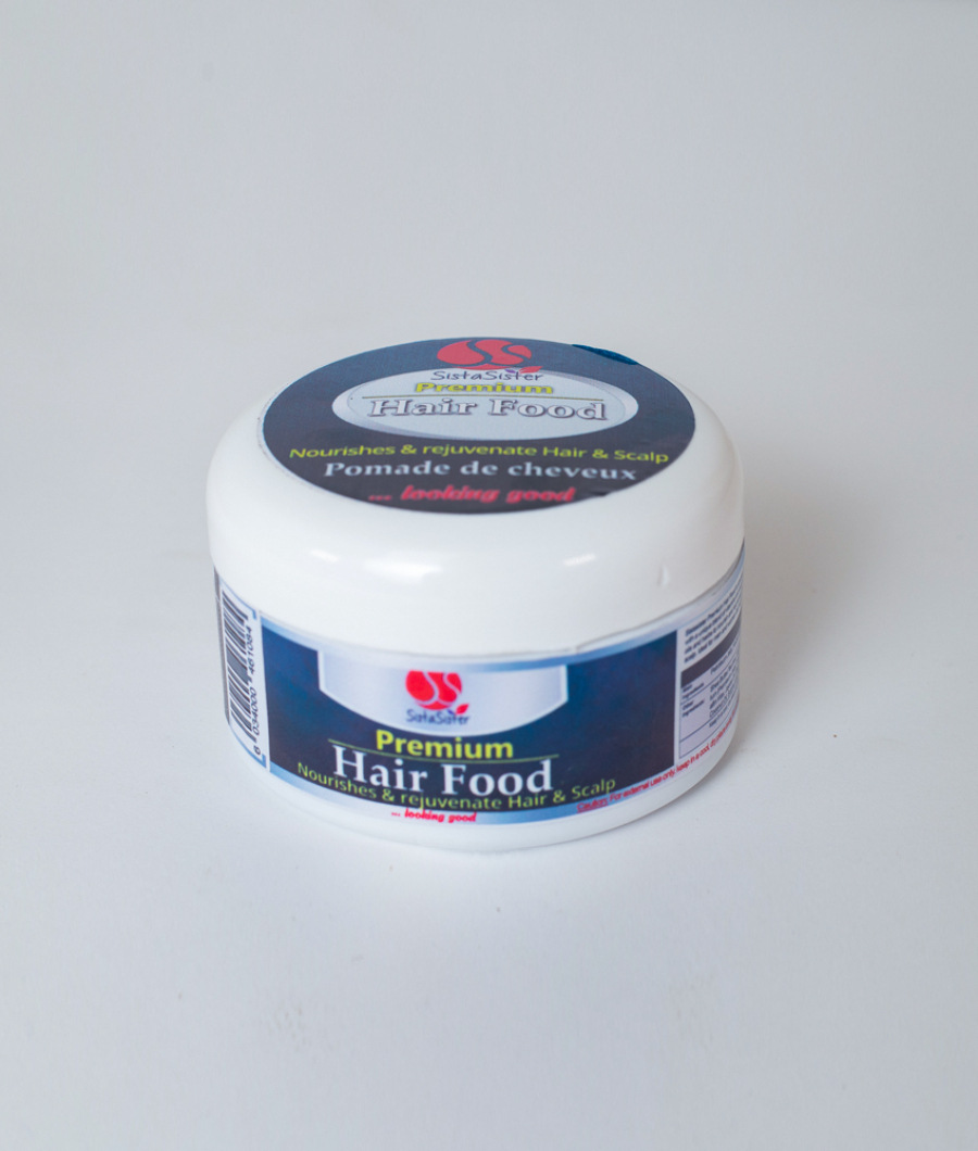 Premium Hair Food3