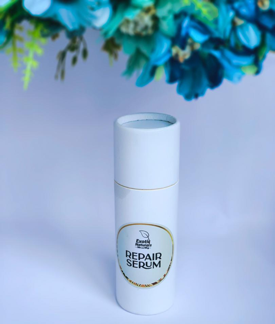 Repair Serum1