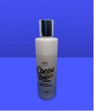 Cocoa Butter Lotion (Dry Skin and Stretch Marks)1