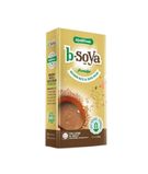 b-Soya Porridge1