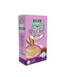 Jewels Quickie Porridge (Millet Flavored)1
