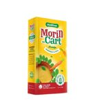 Morin-Cart Porridge1