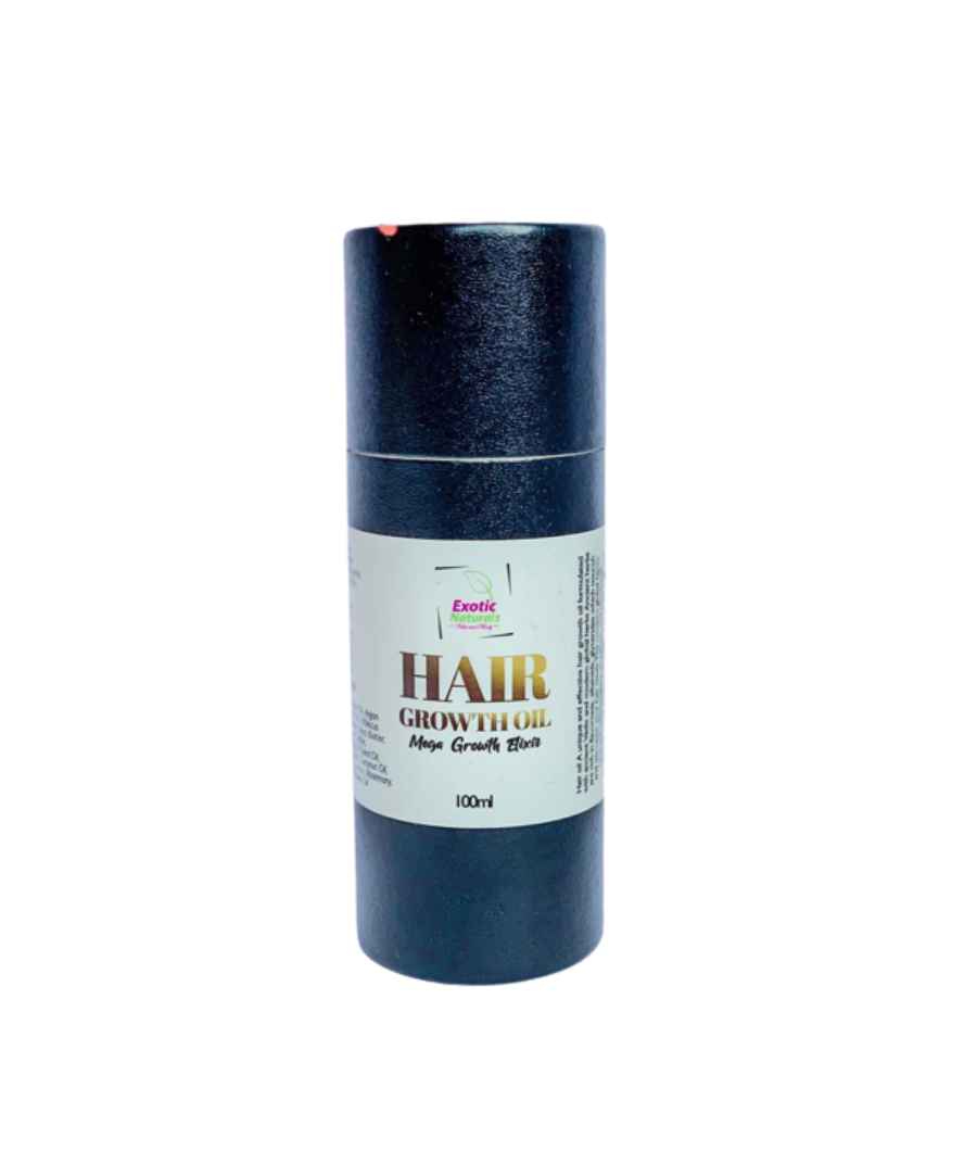 Hair Growth Oil1