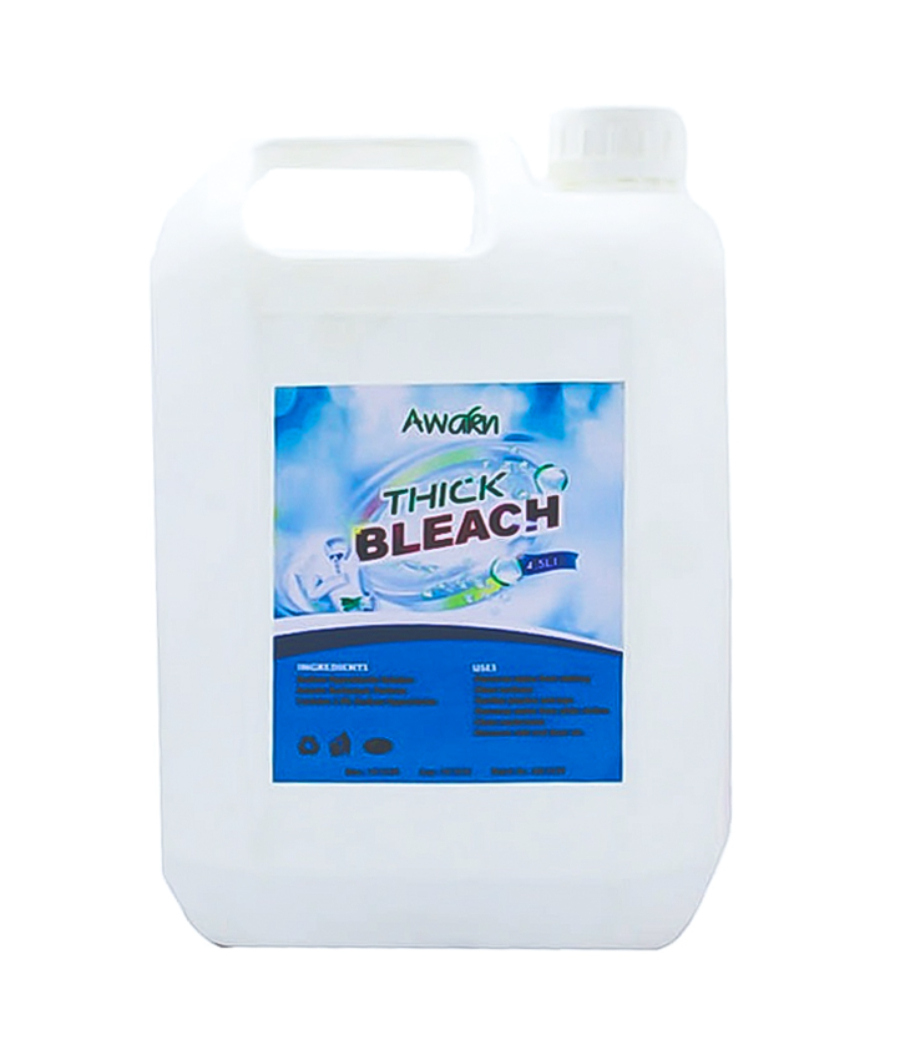 Awakn Thick Bleach - 5L1