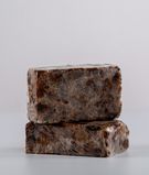 African Black Soap Bar 150g2