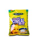 Special CEREAL MIX1