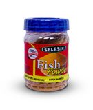 Selasie Fish Powder1