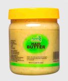 Agape Hair Butter 250ml1