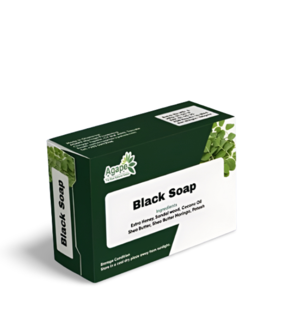 Black Soap1
