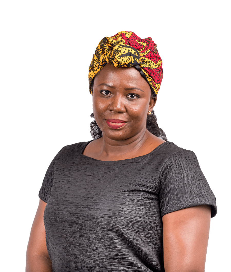 Mma Front Knotted Turban1