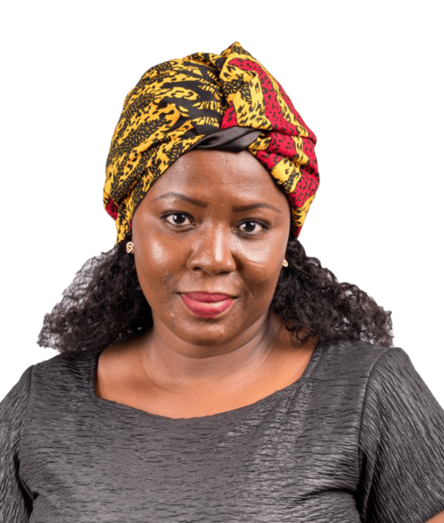 Mma Front Twisted Turban1