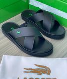 LACOSTE EXECUTIVE SLIPPERS2