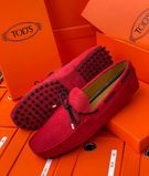 TODS2
