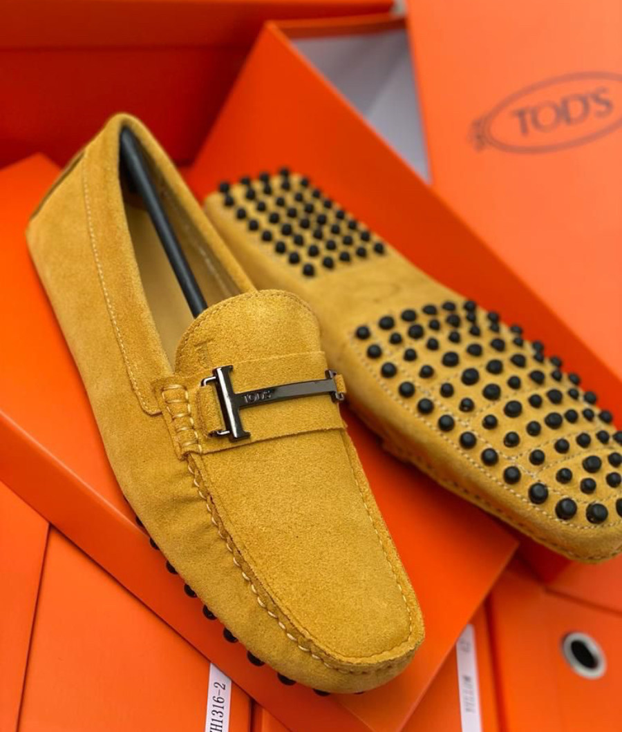 TODS4