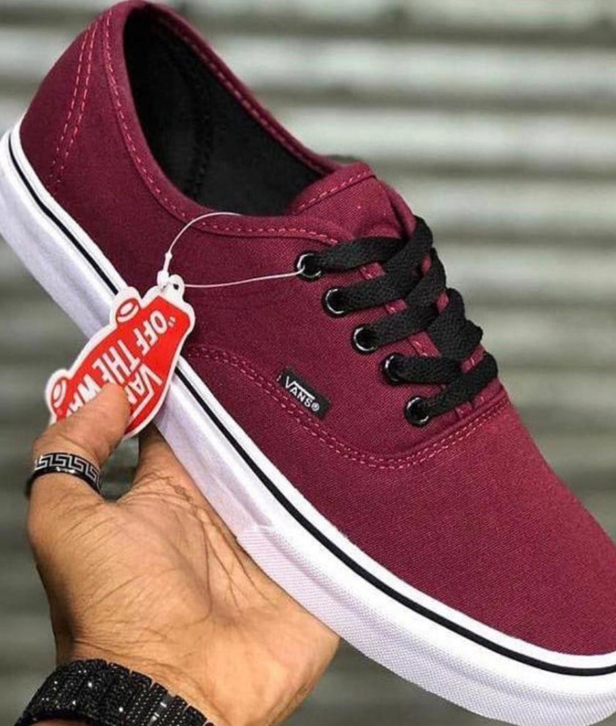 VANS2