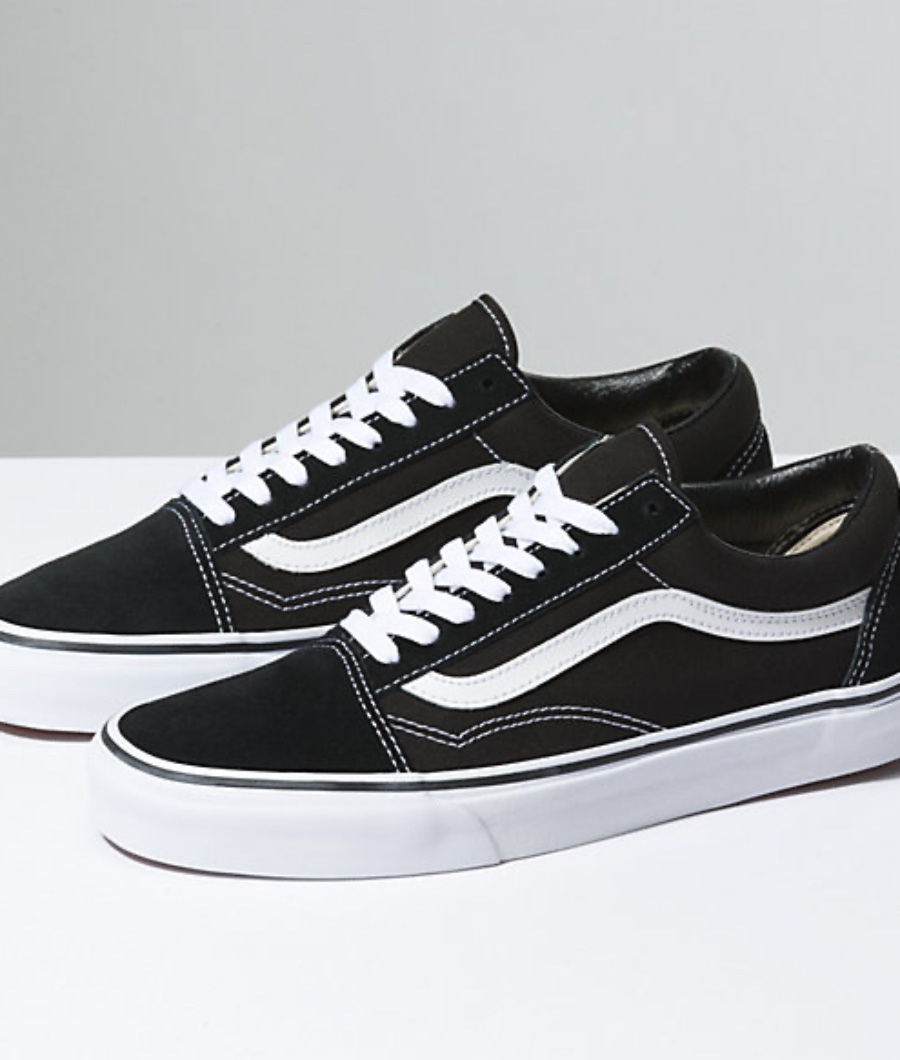 VANS3