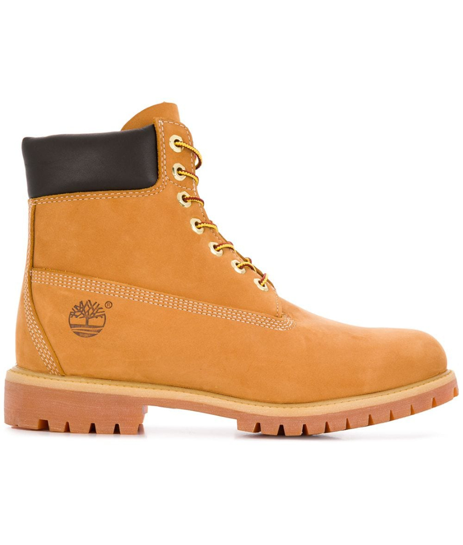 TIMBERLAND CLASSIC1