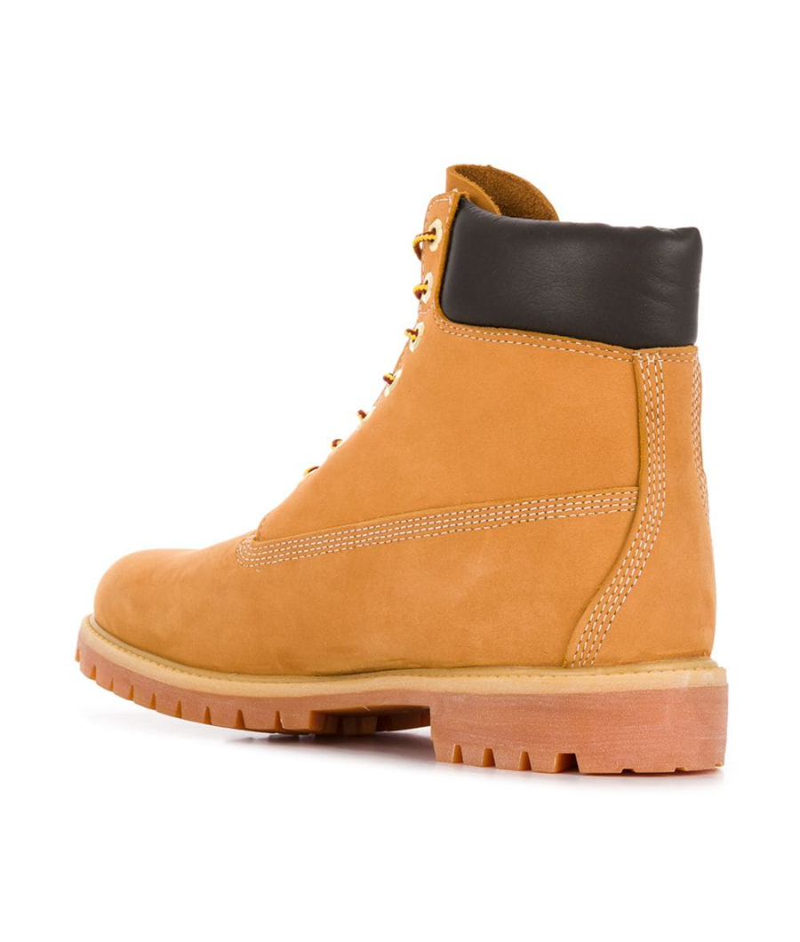 TIMBERLAND CLASSIC2